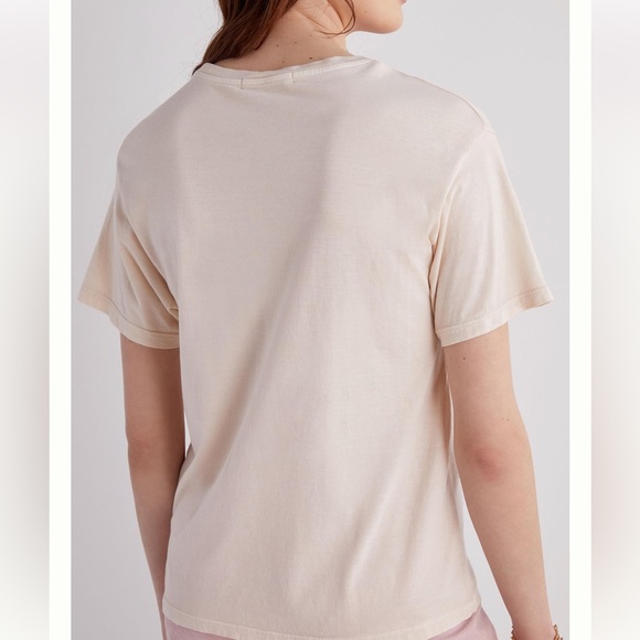 KISS Leopard Graphic Tee | Large - Picture 3 of 5